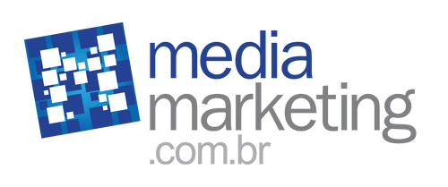 Media Marketing Solutions