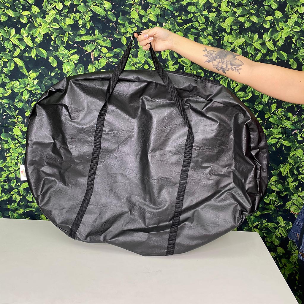 BALCÃO PROMOCIONAL TENSAFLEX