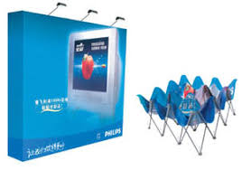 PAINEL PANTOJET R (Painel Retrátil)