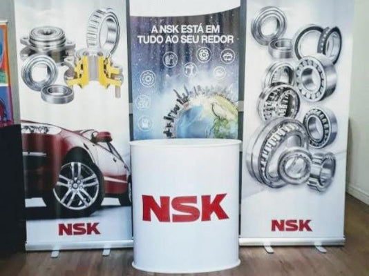stand portátil desmontável para eventos