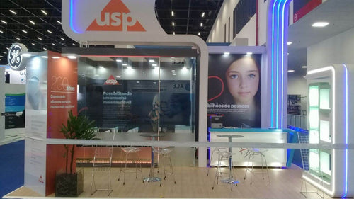 O que é, para que serve e quais os principais tipos de Stands?