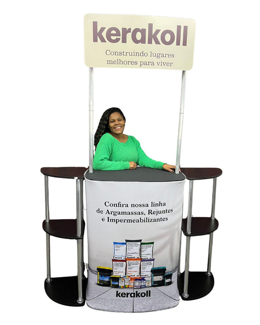 STAND PORTATIL 5