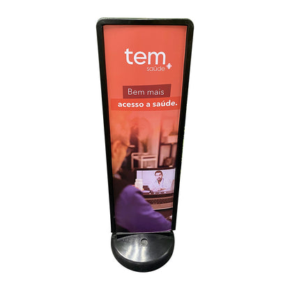 Totem Slim