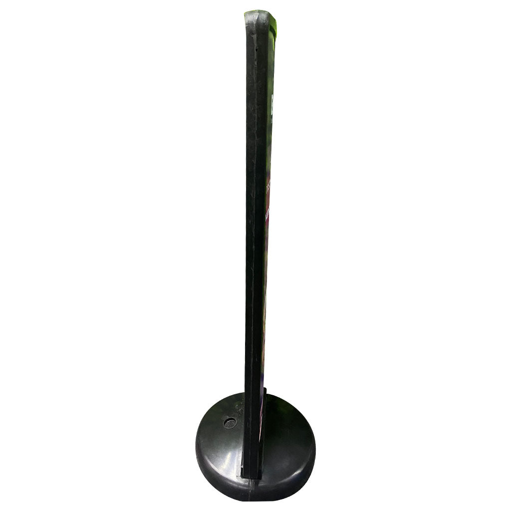 Totem Slim