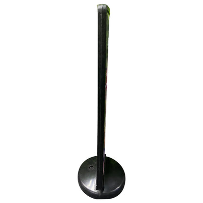 Totem Slim