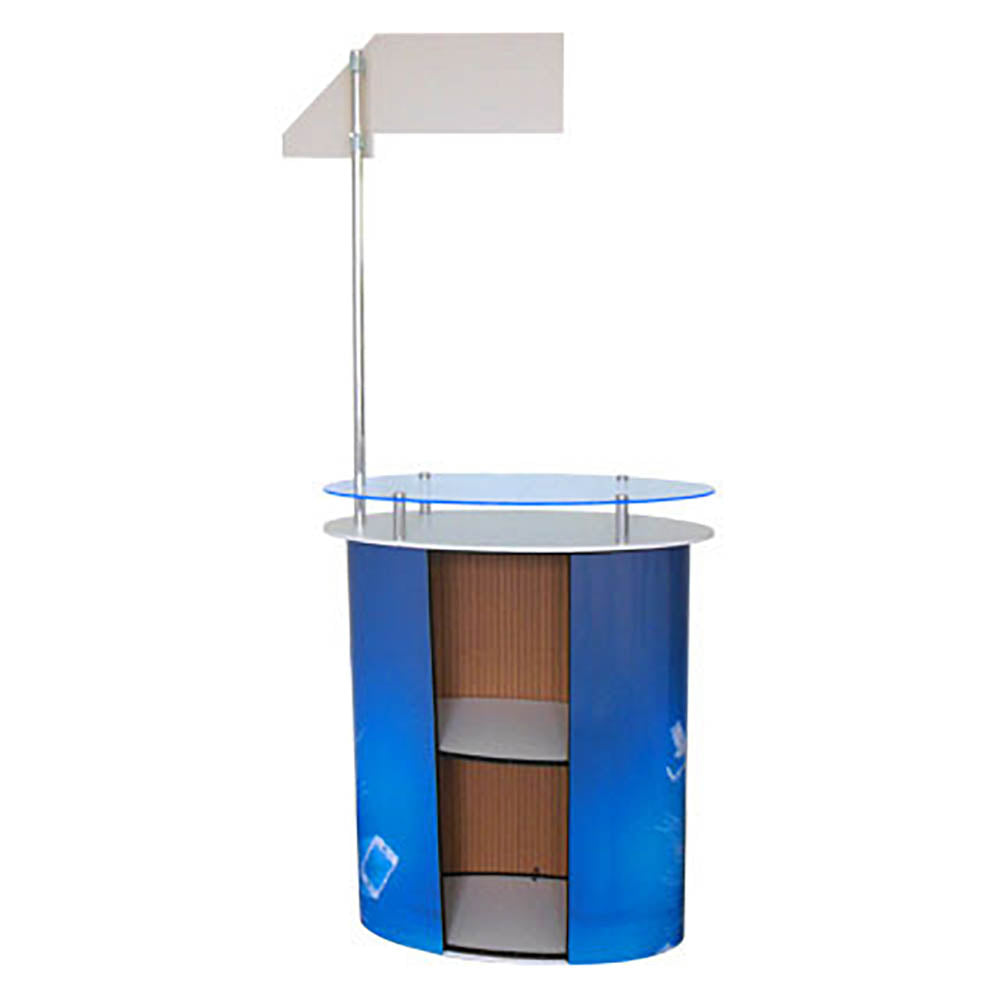 BALCÃO PREMIUM DESIGN