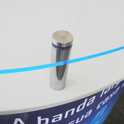 BALCÃO PREMIUM DESIGN