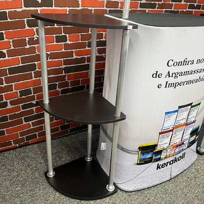 STAND PORTATIL 5